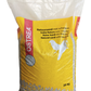 Jondo Bird Sand with Oystershell 20 kg