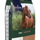 D & H Alfalfa Chaff 18 kg