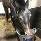 DK Equine Flexi Tub Feed Essent 12.5kg
