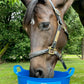 DK Equine Flexi Tub with Menthol 12.5kg