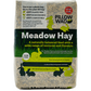 Pillow Wad Bio Meadow Hay Maxi XL