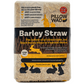 Pillow Wad Bio Barley Straw Maxi XL