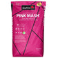 KF Pink Mash 15 kg