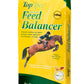TopSpec Feed Balancer 15kg 15 kg