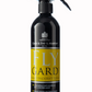 CDM Flygard Spray 500 ml