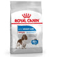 RC Medium Light Weight Care 3 kg