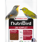 VL NutriBird Uni Complete 1 kg