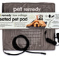 Pet Remedy Low Voltage Heat Pad