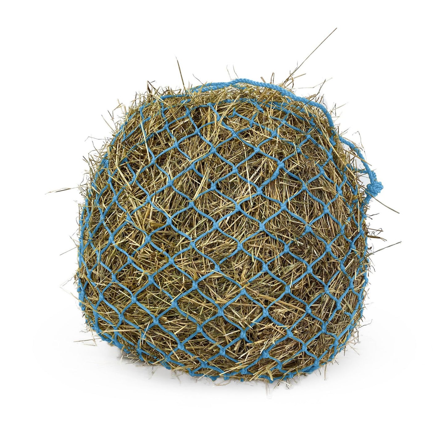 KM Elite Deluxe Haynet
