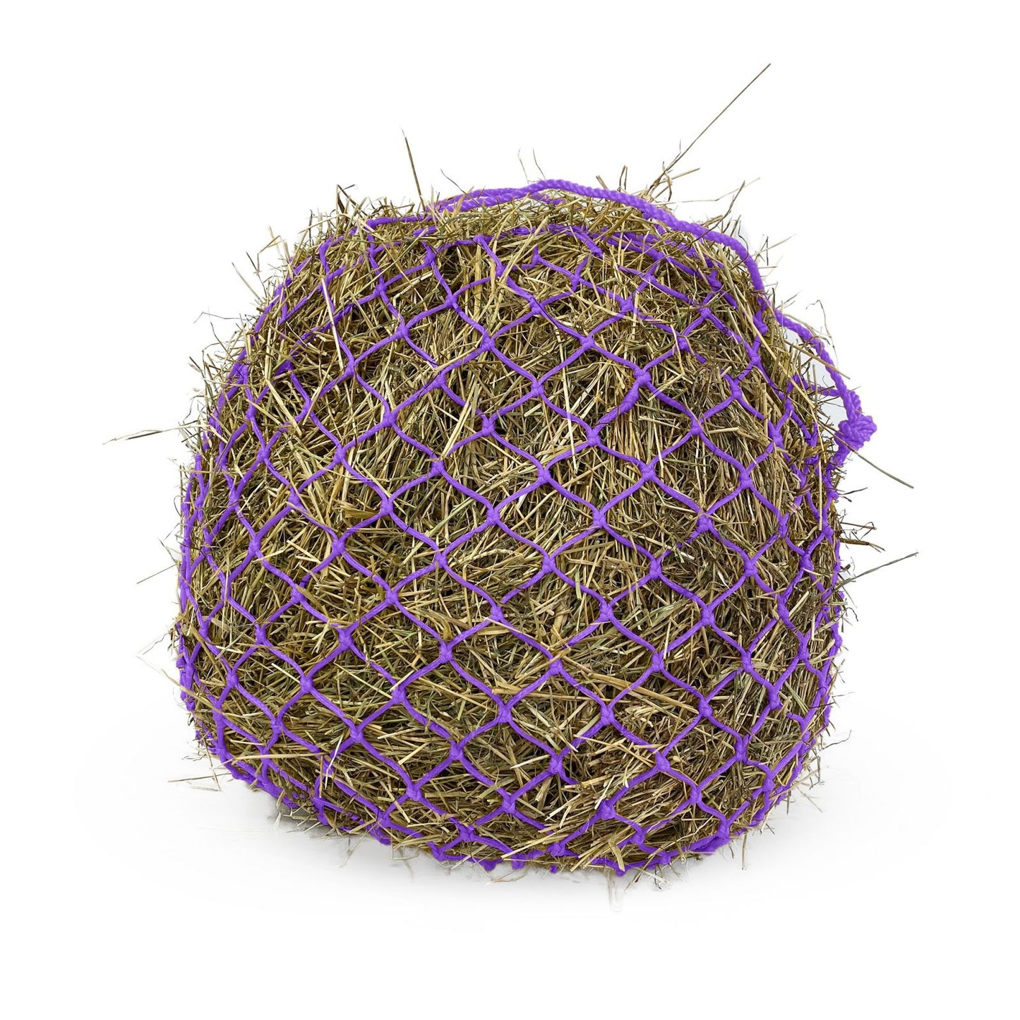 KM Elite Deluxe Haynet
