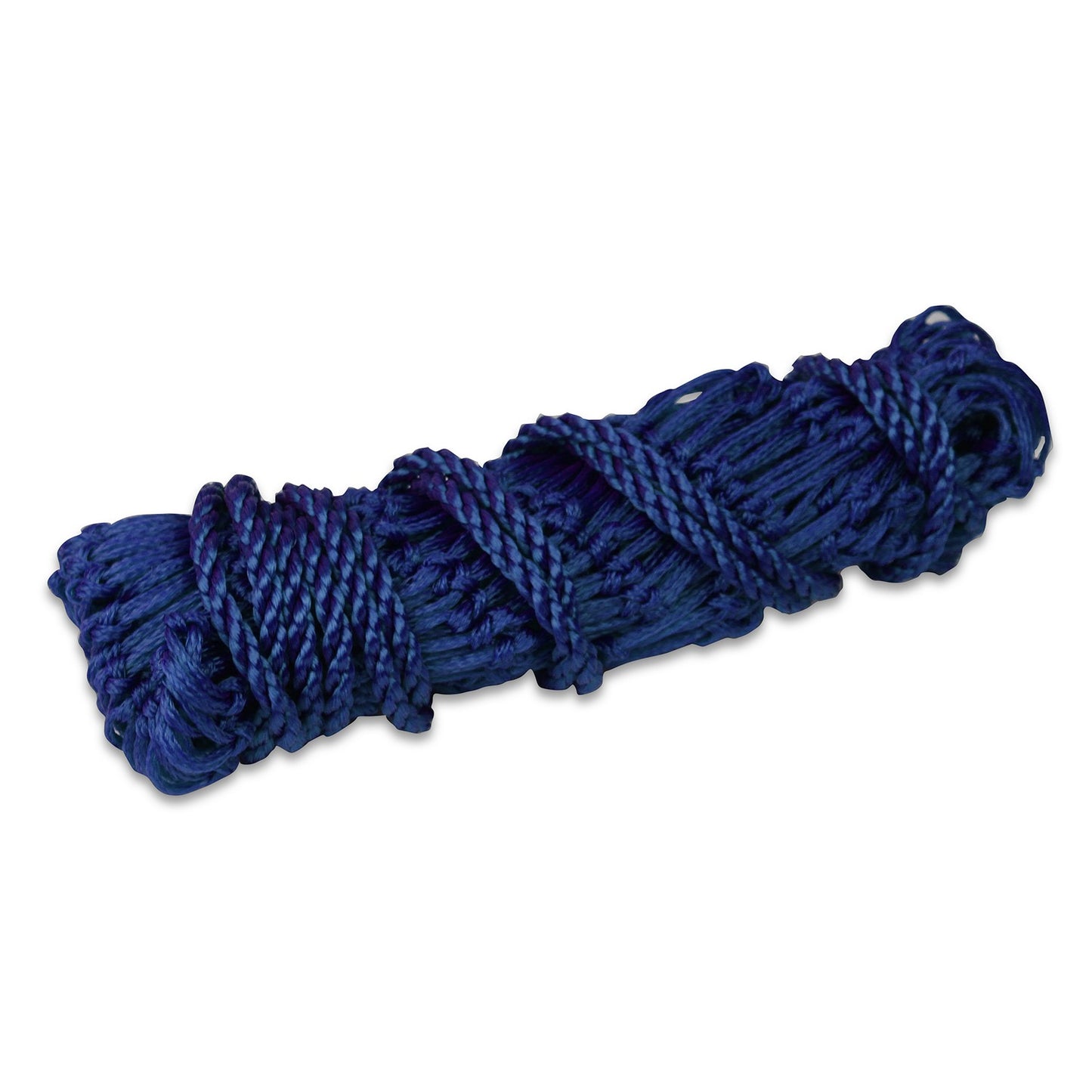 KM Elite Small/Travel Haynet