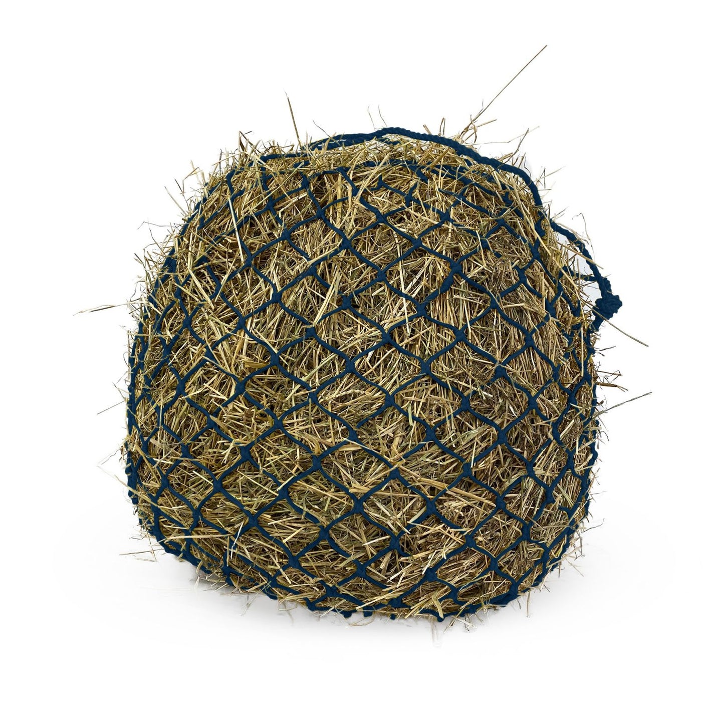 KM Elite Deluxe Haynet
