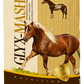 St Hippolyt Glyx Mash 15 kg