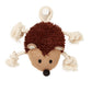 FatFace Brown Hedgehog