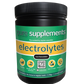 Pure Feed Electrolytes 1.15kg