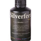 Silverfeet Hoof Liquid 500 ml