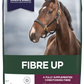 D & H Fibre Up 18 kg