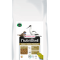 VL NutriBird Insect Patee Premium 500 g