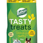 Baileys Tasty Treats Paper Refill 5 kg