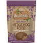 Brambles Semi-Moist Hedgehog Food 4x850g