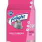 BM Felight AntiBac Non Clump Litter 20 L