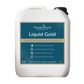 Thunderbrook Liquid Gold 2 L