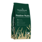 Thunderbrook Meadow Nuts 20 kg
