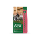 Burgess Excel Rabbit Mature Nugg 4x1.5kg