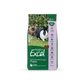 Burgess Excel Rabbit Light 4x1.5kg