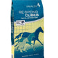 Saracen Re-Spond Cubes 20 kg