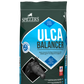Spillers Ulca Balancer 15 kg
