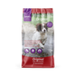 Sneyds Wonderdog Original 15 kg