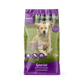 Sneyds Wonderdog Special 15 kg