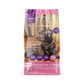 Sneyds Wonderdog Elite Fish GFree 12kg