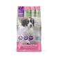 Sneyds Wonderdog Premium Salmon 15 kg