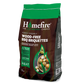 CPL Home Wood-Free BBQ Briquettes 3 kg