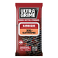 Ultra Grime XXL BBQ Wipes 30pk Each