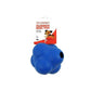 Classic Odd Ball With Bell 6x95mm