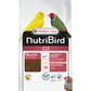 VL NutriBird C15 10 kg