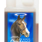 NAF Oestress 5 Star Liquid 1 L