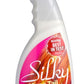 NAF Silky Mane & Tail D Tangler 750 ml