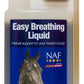 NAF Easy Breathing Liquid 1 L