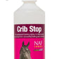 NAF Crib Stop 500 ml