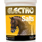 NAF Electro Salts 1 kg