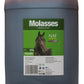 NAF Molasses 25 L