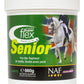 NAF Superflex Senior 5 Star 660 g