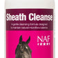 NAF Sheath Cleanse 500 ml