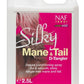 NAF Silky Mane & Tail D Tangler 2.5 L