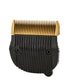 Liverman Classic Cutter and Comb