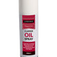 Liveryman Clipper Oil Spray 200 ml